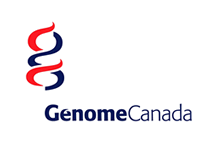 genomec