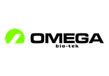 OmegaBiote
